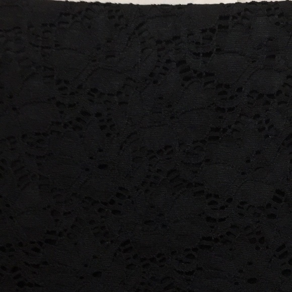 Alfani Skirt Set - Picture 7 of 8